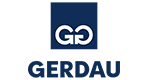 Gerdau