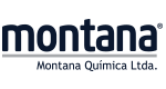 Montana