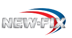 New-fix